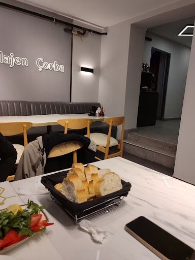 Yorum fotoğrafı 3