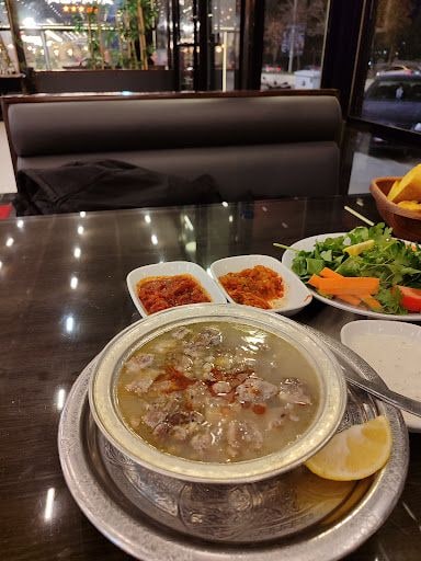 Yorum fotoğrafı 3
