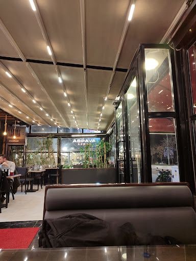 Yorum fotoğrafı 4