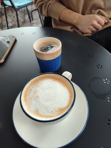 Yorum fotoğrafı 4