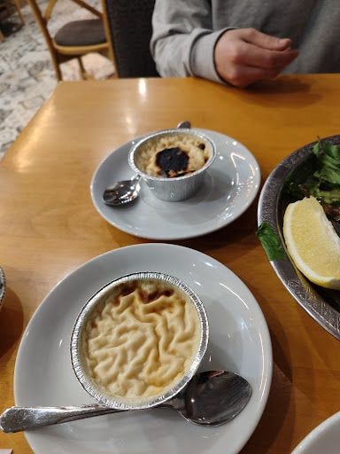 Yorum fotoğrafı 4