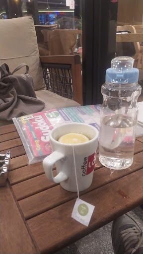 Yorum fotoğrafı 4