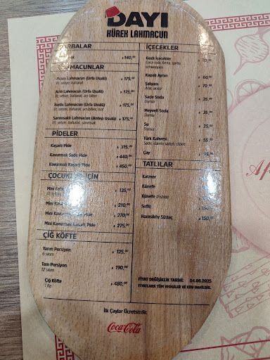 Yorum fotoğrafı 4