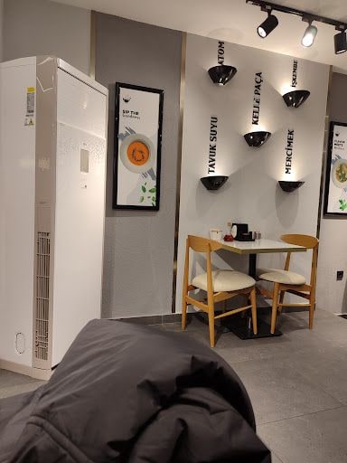 Yorum fotoğrafı 4
