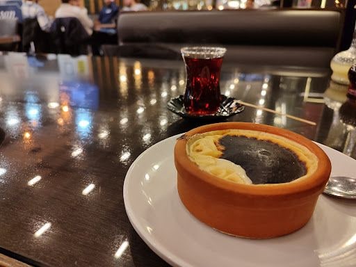 Yorum fotoğrafı 5