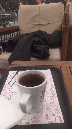 Yorum fotoğrafı 5