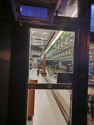 Yorum fotoğrafı 5