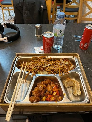 Yorum fotoğrafı 8
