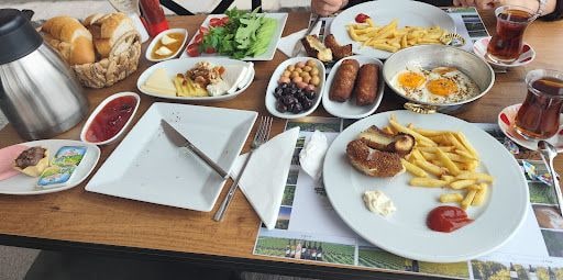 Yorum fotoğrafı 1