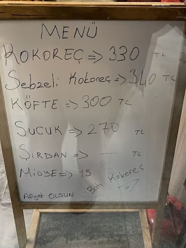 Yorum fotoğrafı 4