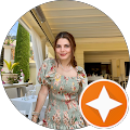 Büşra Özer