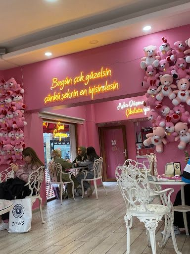 Yorum fotoğrafı 2