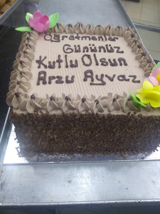 Fotoğraf 18