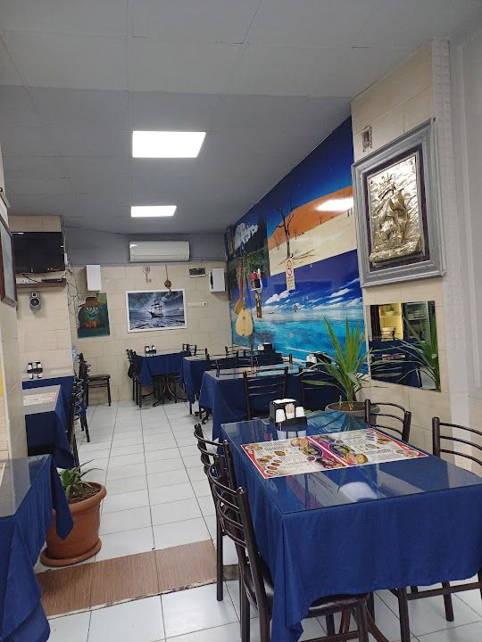 Fotoğraf 19