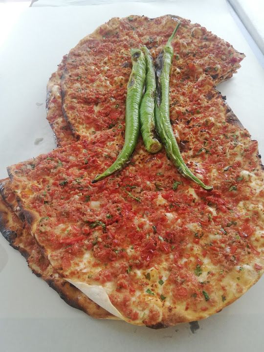 Fotoğraf 20
