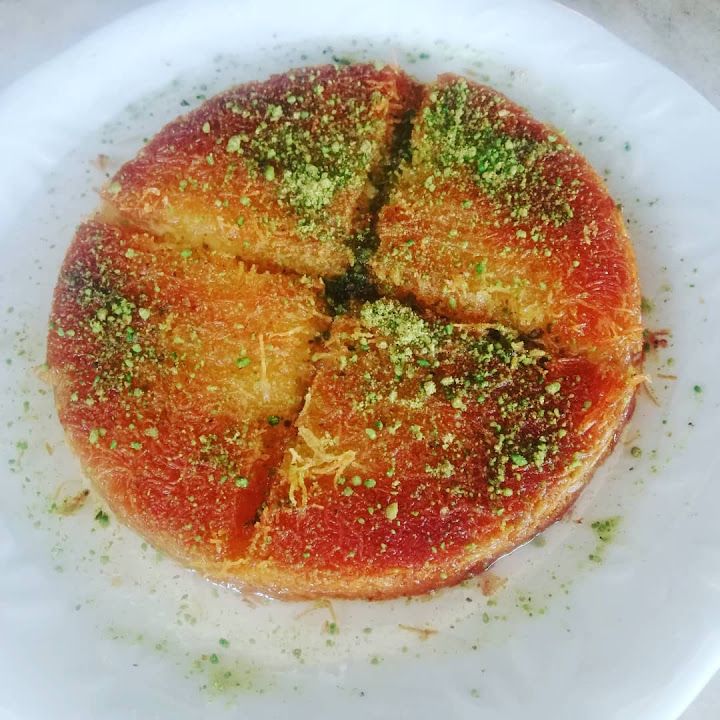 Fotoğraf 26