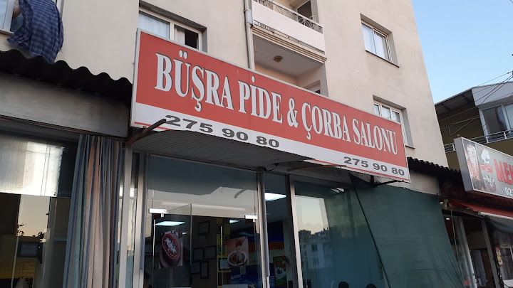 Fotoğraf 23