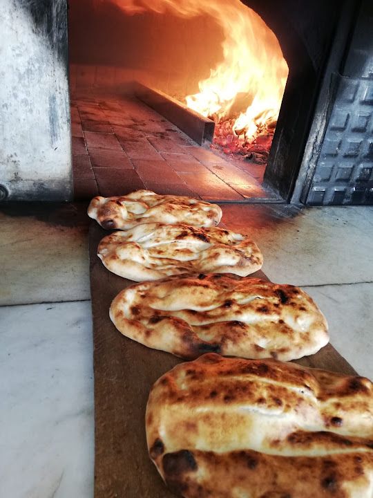 Fotoğraf 25