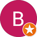 Büşra Seklice