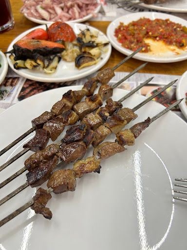 Fotoğraf 34