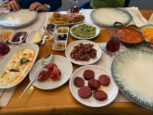 Yorum fotoğrafı 6