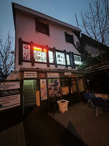 Yorum fotoğrafı 4