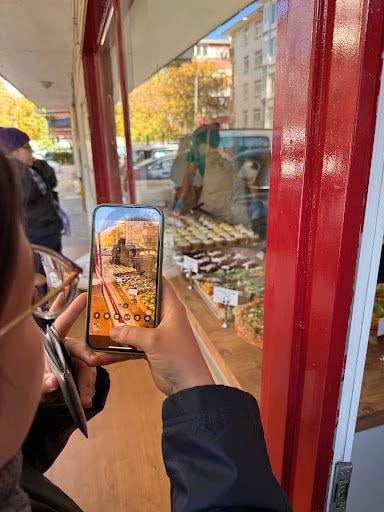 Yorum fotoğrafı 4