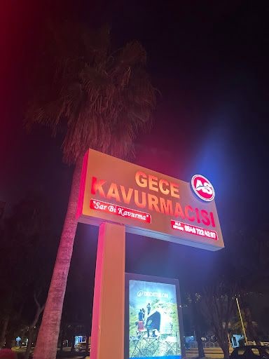 Fotoğraf 32