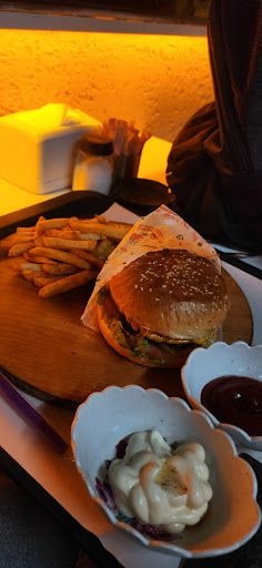 Yorum fotoğrafı 1