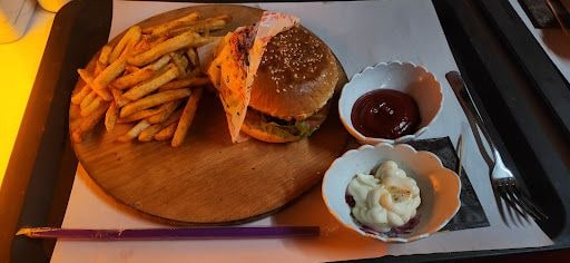 Yorum fotoğrafı 2