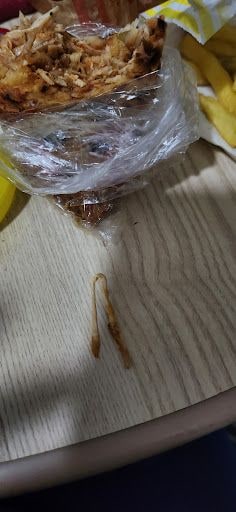 Yorum fotoğrafı 3