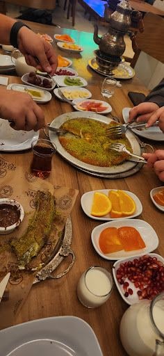 Yorum fotoğrafı 3