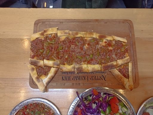 Yorum fotoğrafı 3