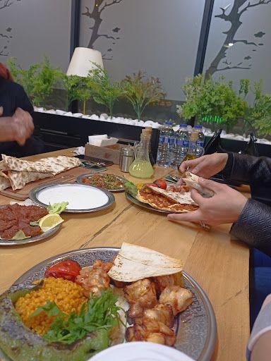 Yorum fotoğrafı 4