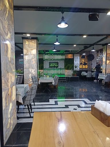 Yorum fotoğrafı 8