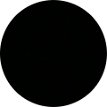Büşra Tekin