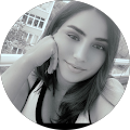 Büşra Temel