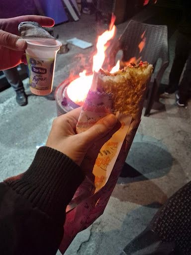 Yorum fotoğrafı 3
