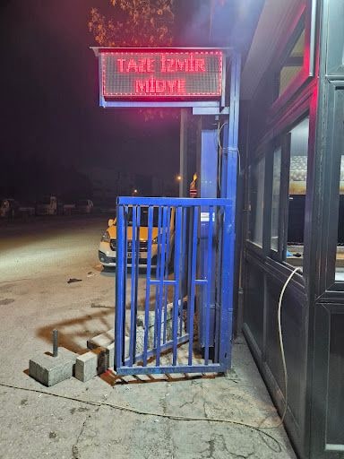 Yorum fotoğrafı 5