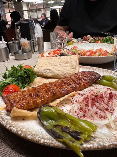 Yorum fotoğrafı 3
