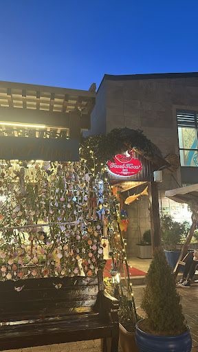 Yorum fotoğrafı 3