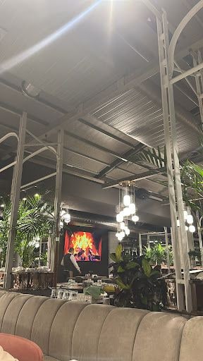 Yorum fotoğrafı 4