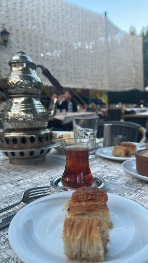 Yorum fotoğrafı 4