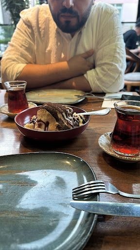 Yorum fotoğrafı 5