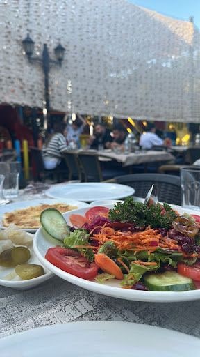 Yorum fotoğrafı 5
