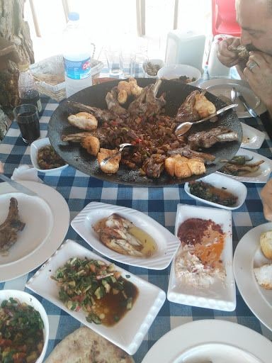 Yorum fotoğrafı 1