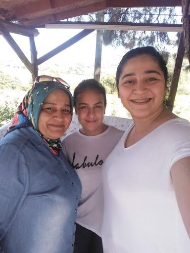 Yorum fotoğrafı 2