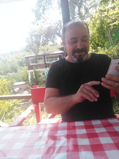 Yorum fotoğrafı 3