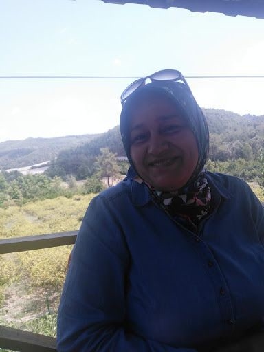 Yorum fotoğrafı 4