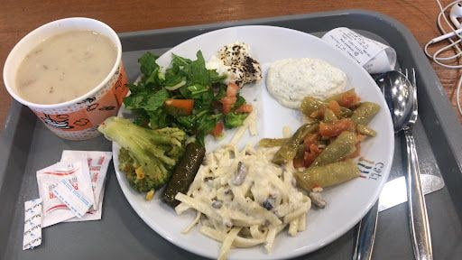 Yorum fotoğrafı 2